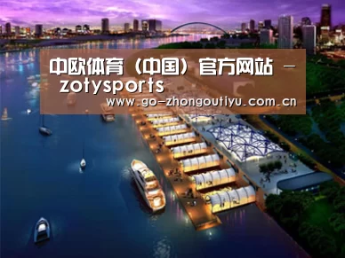案例展示八(图1)