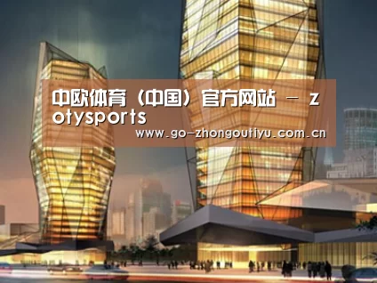 案例展示三(图1) 案例展示三(图1)