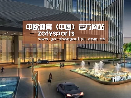案例展示二(图1) 案例展示二(图1)