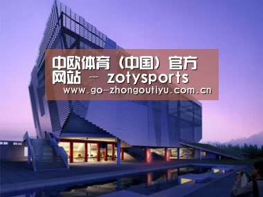 案例展示六(图1)