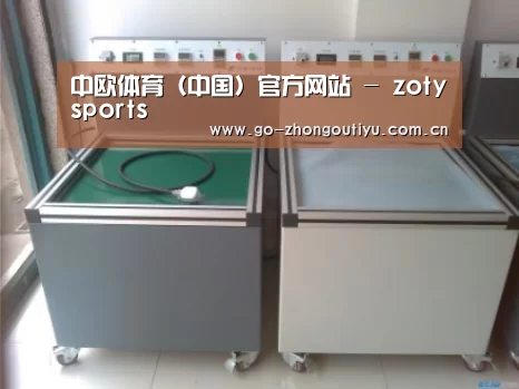 产品名称一(图1) 产品名称一(图1)