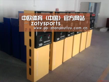 产品名称六(图1) 产品名称六(图1)