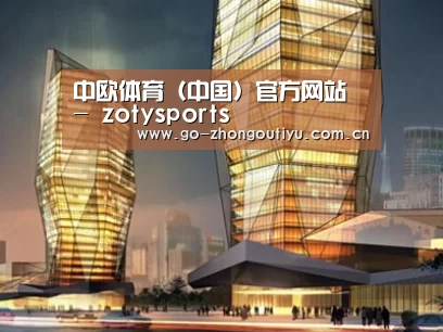 案例展示三