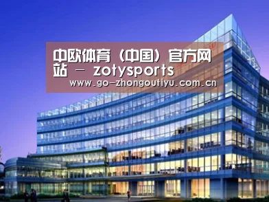 案例展示五