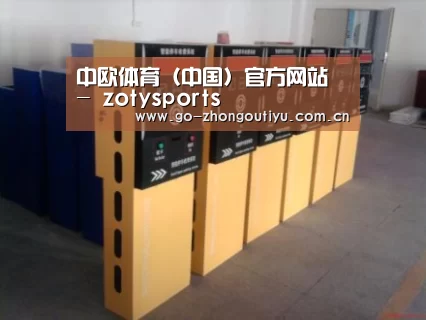 产品名称六