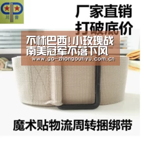 不怵巴西!小玫瑰战南美冠军不落下风 控球率超4%_中欧体育(图3) 中欧体育
