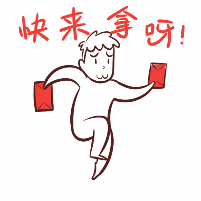 内蒙古十佳新闻事情者与践行“四力”优秀新闻事情者评选效果公示‘中欧体育’(图1) 中欧体育平台