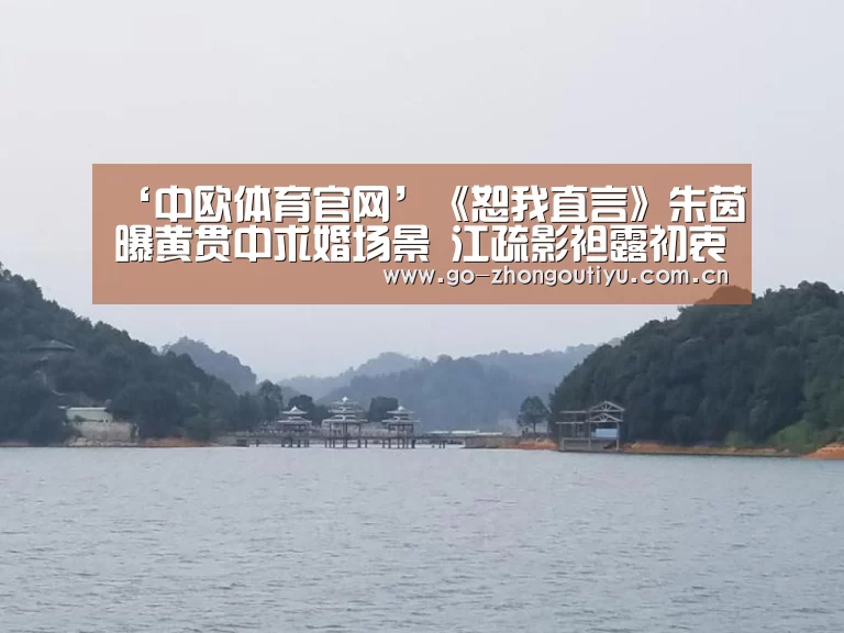 中欧体育官网