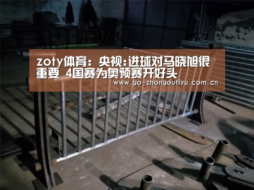 中欧体育