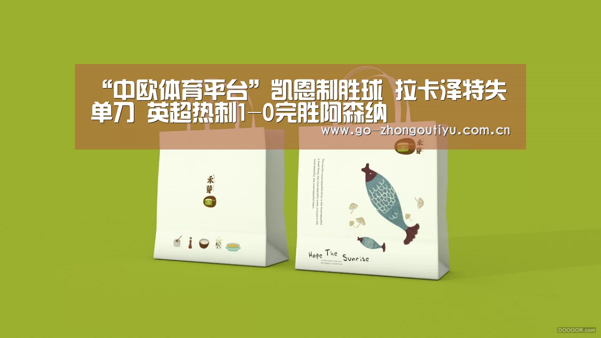 “中欧体育平台”凯恩制胜球 拉卡泽特失单刀 英超热刺1-0完胜阿森纳(图1) 中欧体育官网