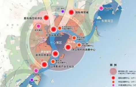 zoty体育_30+女演员面临转型之痛?40+正风生水起(图2) 中欧体育