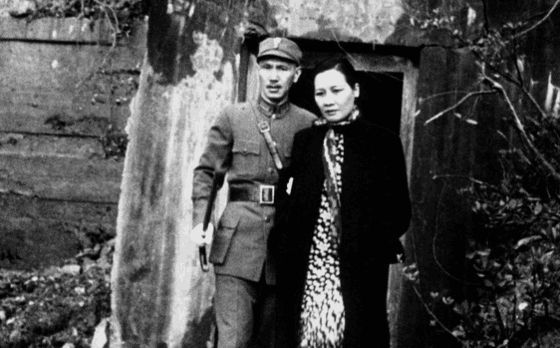 央视:马晓旭回归还需适应 盼女足早日重返辉煌:zoty体育(图3) 中欧体育