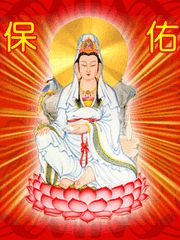 巴黎圣日耳曼主场击退利物浦_中欧体育(图2) 中欧体育平台